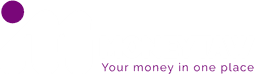 Moneytaw
