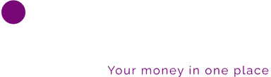 Moneytaw
